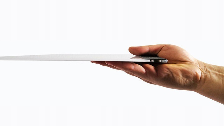 Podświetlana Deska Tablica Kreślarska Tablet Graficzny do Rysowania LED A4