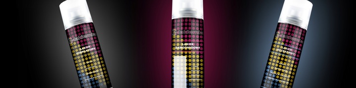 LAKIER SAMOCHODOWY SPRAY KAŻDY KOLOR + BEZBARWNY + PODKŁAD 200ml