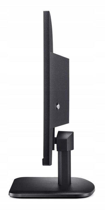 Monitor Acer EK251QE 24,5 cala IPS Full HD 100Hz 1ms