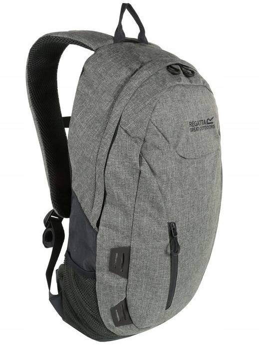 Plecak Regatta ALTOROCK II EU153 4Z1 25L