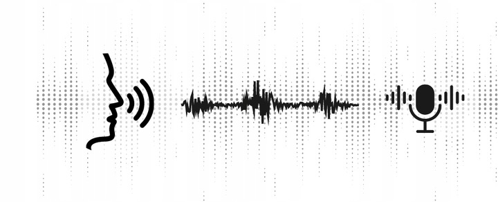 DYKTAFON SZPIEGOWSKI MINI CYFROWY PODSŁUCH MAŁY PENDRIVE 64GB BRELOK MAGNES