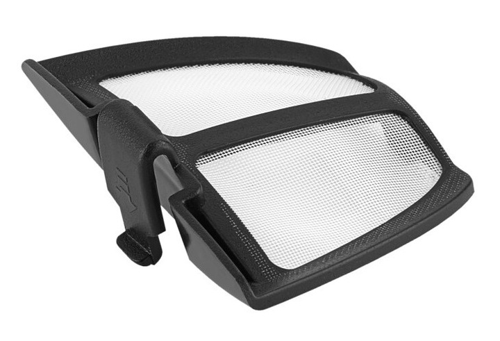 Czajnik elektryczny Amica KF 4012 1850-2200W 1,5L