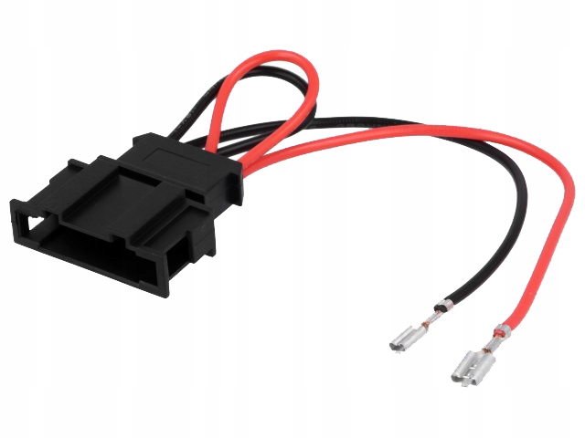 DWUDROŻNE GŁOŚNIKI VW GOLF 4 5 PASSAT B5 PRZÓD TYŁ