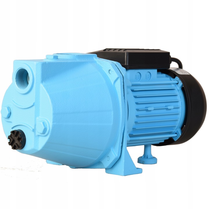 POMPA DO WODY JET 100S HYDROFOROWA 3600L/H OGRODOWA DO PODLEWANIA