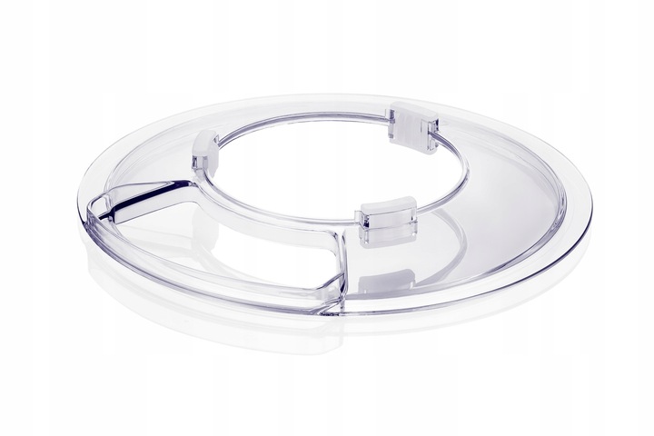 ROBOT KUCHENNY PLANETARNY MIKSER KERCH ROTARY PODGRZEWANA MISA BLACK 6,2L