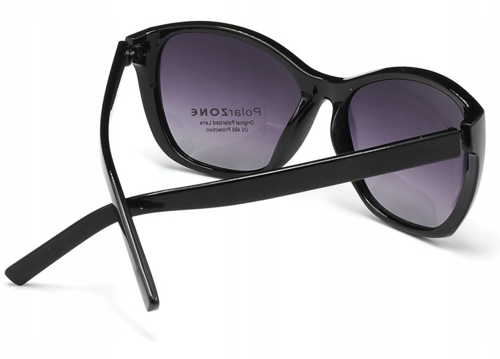 OKULARY PRZECIWSŁONECZNE POLARZONE POLARYZACYJNE