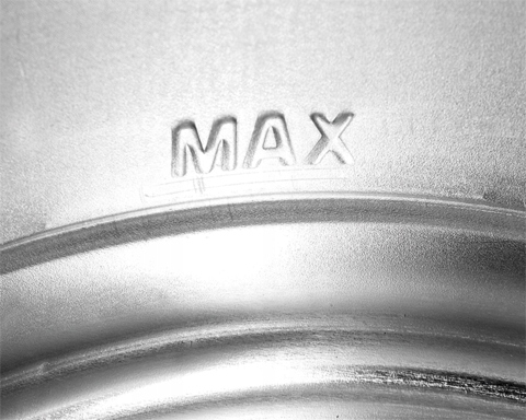 KOCIOŁEK ELEKTRYCZNY DO ZUP 9L BEMAR PODGRZEWACZ NA GULASZ GROCHÓWKE YATO