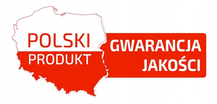 6 kg KETTLEBELL Kettle Odważnik HANTLA Żeliwna PL