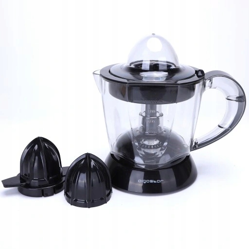 WYCISKARKA DO CYTRUSÓW OWOCÓW 40W Aigostar