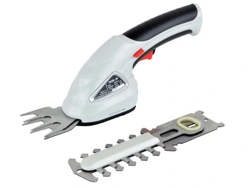 NOŻYCE DO TRAWY KRZEWÓW NAC TA36-JN AKUMULATOROWE