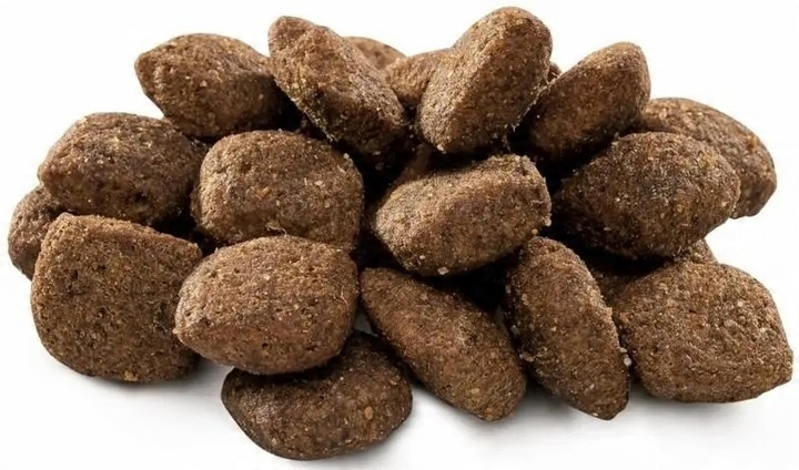 BRIT PREMIUM BY NATURE SENSITIVE LAMB 3kg