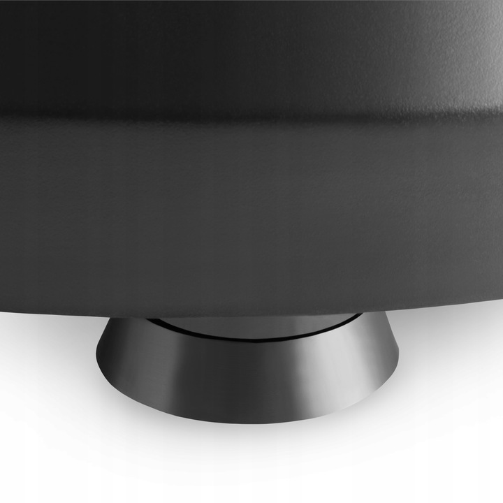 Nutri blender kielichowy 1000W 2 BUTELKI 800ml/1L srebrny Sencor SNB4302SS