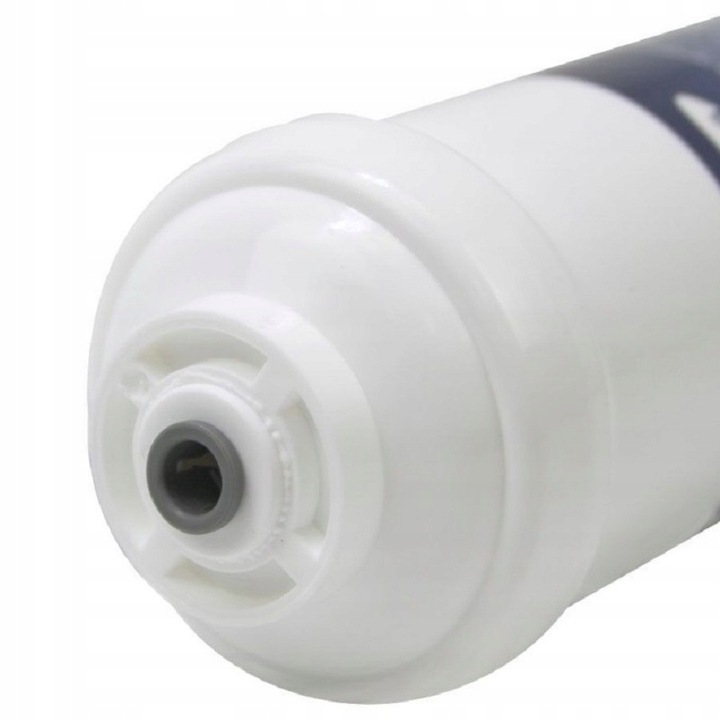 Filtr Do Lodówki LG 5231JA2010B FSS002 ADQ73693901