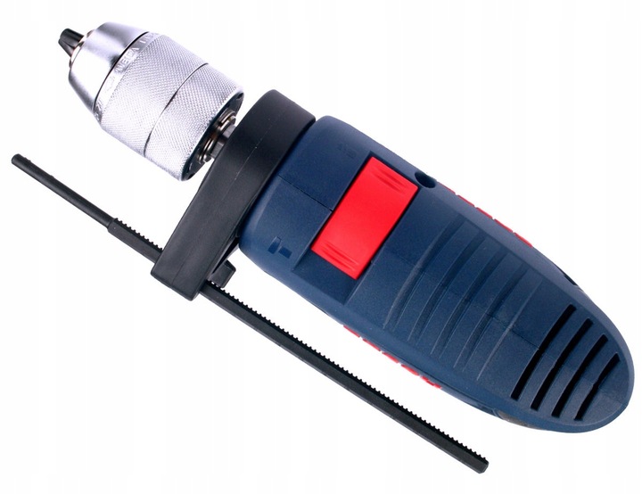 WIERTARKA UDAROWA GSB 13 RE BOSCH