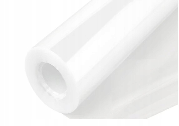 4X FOLIA MOLETOWANA RYFLOWANA ROLKA RĘKAW DO ZGRZEWARKI PRÓŻNIOWEJ 28cm 6m