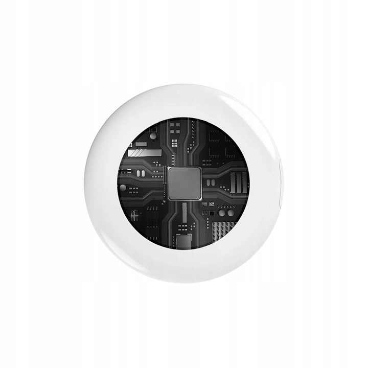 WiWU - Lokalizator iTag WT-01 z certyfikatem Apple Find My...