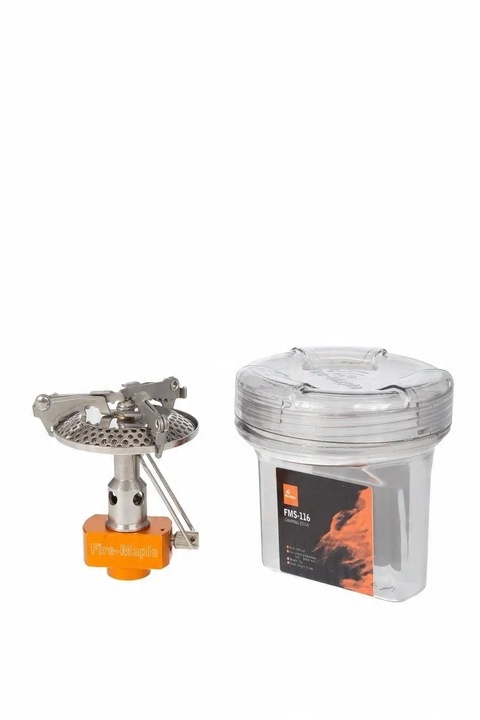 Kuchenka Turystyczna Fire-Maple Fms-116