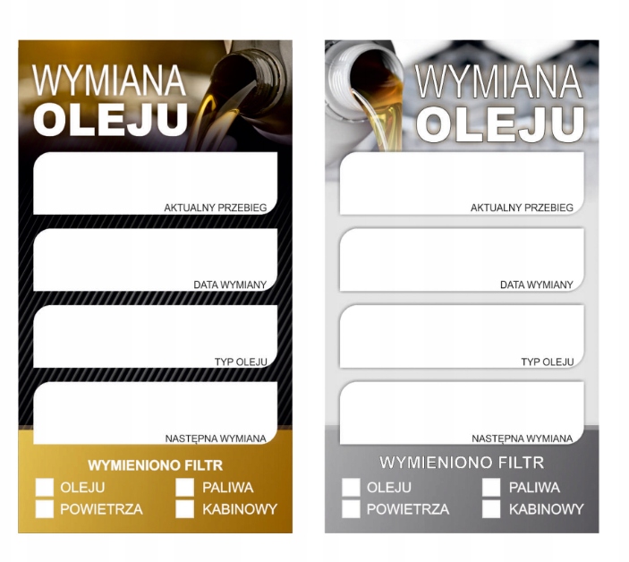 FEBI FILTR POWIETRZA KABINOWY HONDA