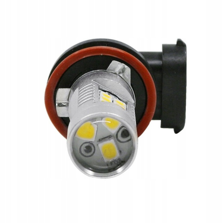 żarówka LED H11 12V CANBUS 1900lm