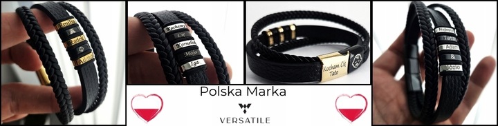 ZESTAW Srebrny nieśmiertelnik z grawerunkiem + łańcuszek srebrny 55cm WZORY