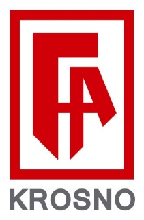 Kia Ceed II Kombi (2012-2018) Siłowniki klapy bagażnika tył 2szt