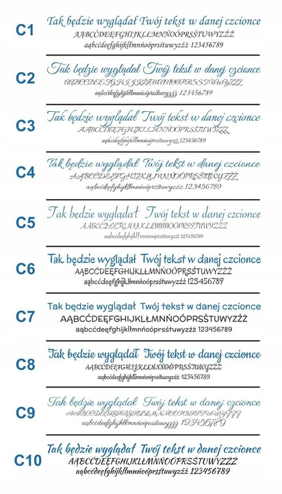 Długopis Parker Jotter GT z GRAWEREM na Prezent dla Mamy Taty Nauczyciela