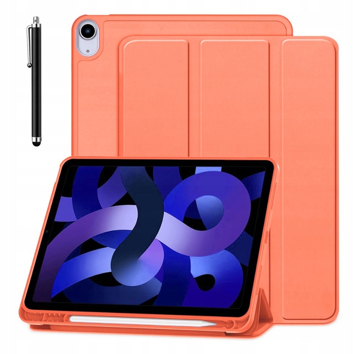 ETUI SMART PENCIL CASE do IPAD AIR 11 " 6 GEN 2024