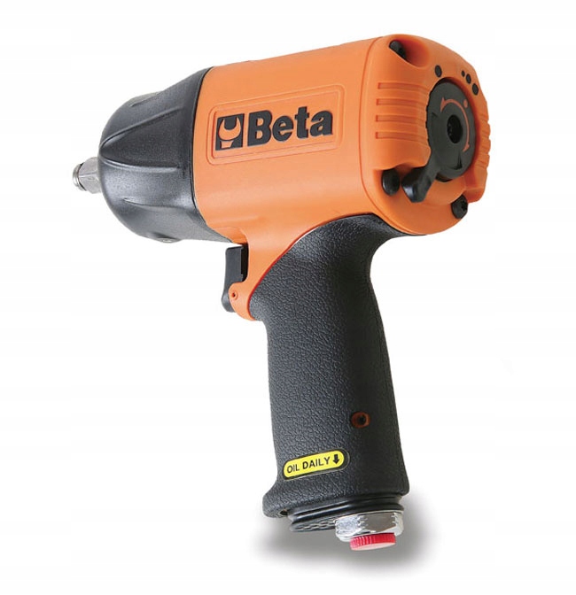 BETA KLUCZ UDAROWY PNEUMATYCZNY 1/2" 1750Nm 1927P