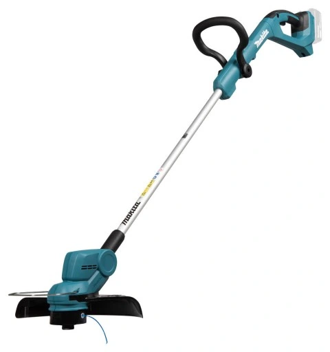 MAKITA PODKASZARKA AKUMULATOROWA 18V 3,0Ah 260MM DUR193RF