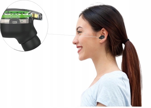 CYFROWY TŁUMACZ TRANSLATOR JĘZYKÓW OBCYCH LINGO 2.0