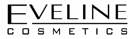 Eveline Cosmetics Better than perfect podkład 04