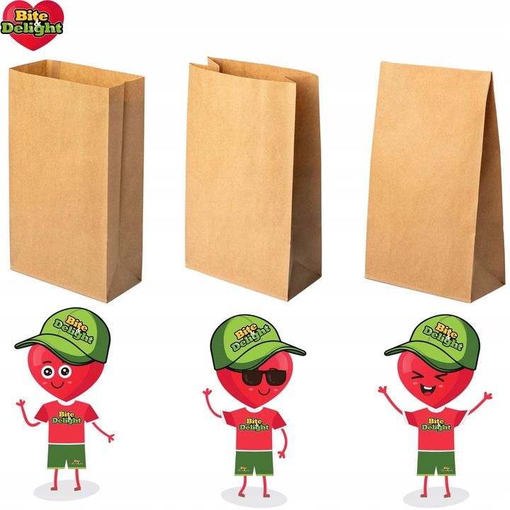 Chipsy bananowe bez cukru niesłodzone 2kg Zdrowa przekąska suszony banan