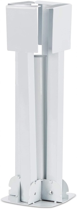 Podstawa Do Parasola Ogrodowego Metalowy Stojak Pod Parasol