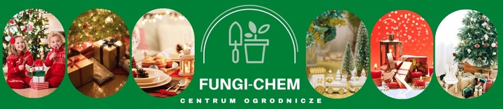 Stojak Choinkowy Jestic Ciężki pod Choinke Choinka 30x10 cm 5L