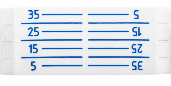 4X UCHWYT DO POZIOMOWANIA SUFITU PROFIL CD60 ES WIESZAK G-K ORYGINAŁ