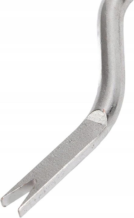 Dźwignia narzędzie do zwalniania Podsufitki uchwytu dachowego T10518A