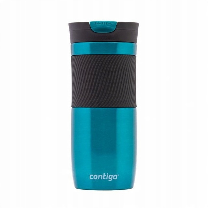 KUBEK TERMICZNY CONTIGO BYRON 470ML BISCAY BAY