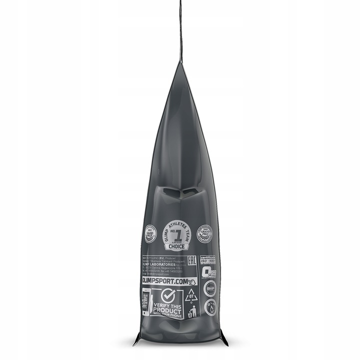 OLIMP PROFI MASS 1kg BIAŁKO WHEY WĘGLOWODANY WPC BULK WITAMINY