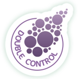 BIO Chlorella 330g (1320 tabletek) + BIO Jęczmień 300g + shaker, ZIELONKI