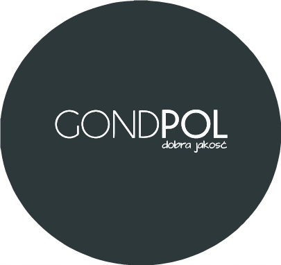 Kaptur spawalniczy trudnopalny produkt Gondpol