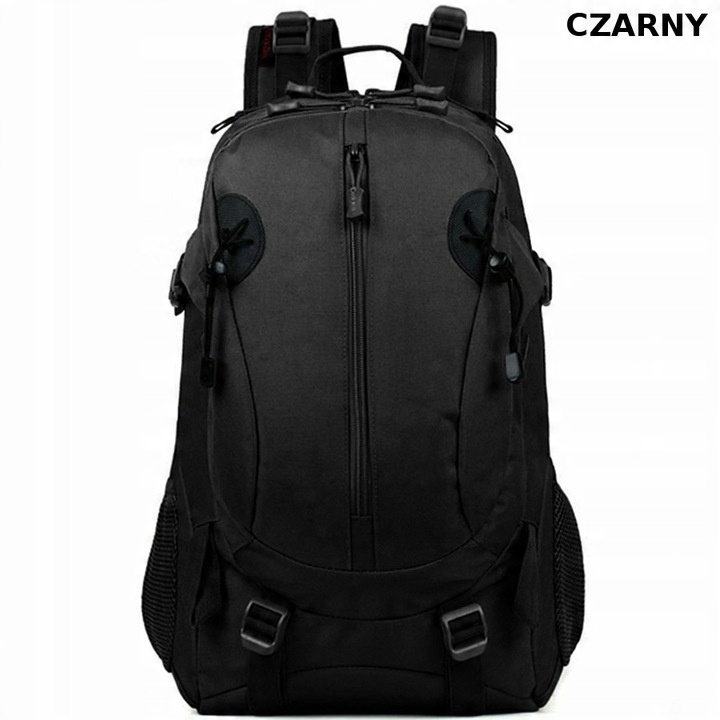 PLECAK WOJSKOWY TAKTYCZNY TURYSTYCZNY 35L SURVIVAL