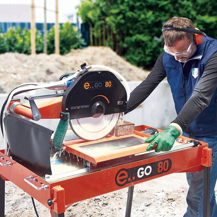 POMPA POMPKA DO WODY DO PIŁY PRZECINARKI WIERTNICY