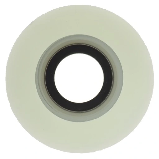 POMPKA OLEJU ŚLIMAK DO PIŁY PILARKI CHIŃSKIEJ NAC