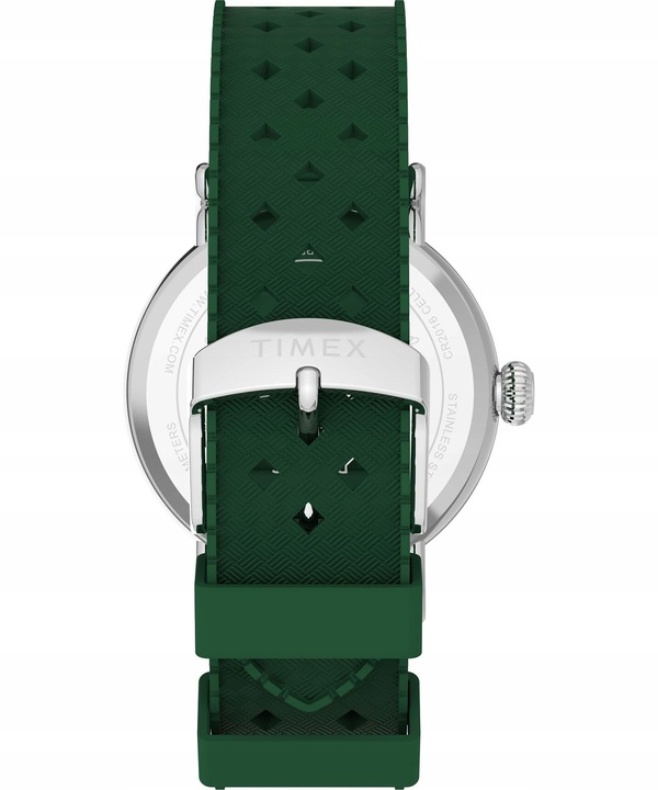 Zegarek męski Timex Timex x Peanuts Standard