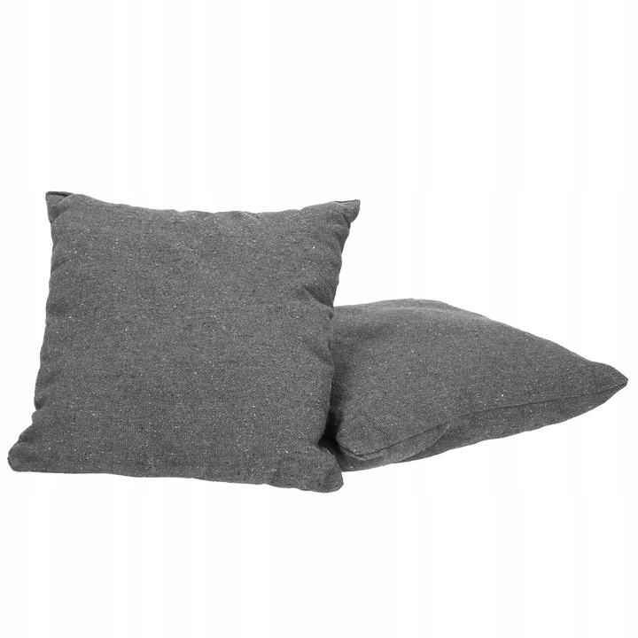 KRZESŁO BRAZYLIJSKIE HAMAKOWE WISZĄCE HUŚTAWKA HAMAK FOTEL PODUSZKI BOHO