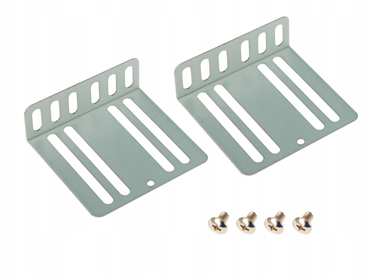 RADIO SAMOCHODOWE ANDROID BLUETOOTH 2 DIN 9 CALI GPS CARPLAY MIRROR LINK