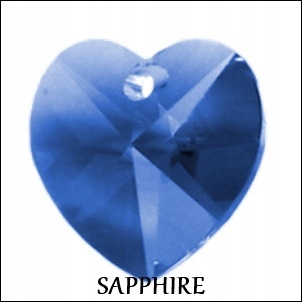 BRANSOLETKA SREBRNA DZIECIĘCA ANIOŁEK I SERCE SWAROVSKI GRAWER SREBRO 925