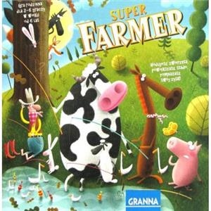 Superfarmer