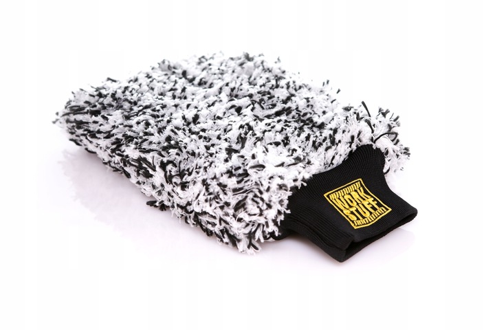 WORK STUFF STORM RĘKAWICA DO MYCIA AUTA