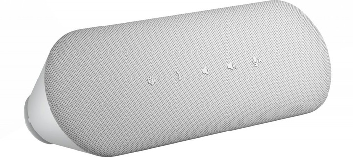 DELL Zestaw głośnomówiący SP3022